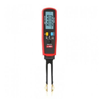Uni-T UT-116C SMD Dijital Multimetre