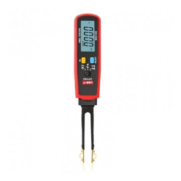 Uni-T UT-116C SMD Dijital Multimetre
