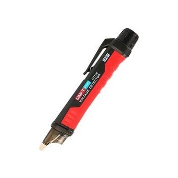 Uni-T UT-12E Ac Pro Voltaj Kalemi