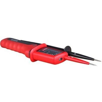 Uni-T UT-15B Pro True RMS Dijital Multimetre