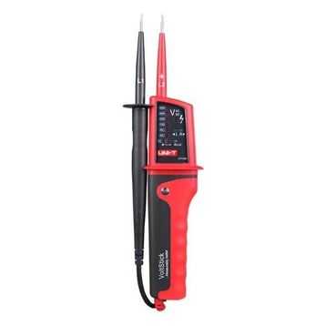 Uni-T UT-15B Pro True RMS Dijital Multimetre