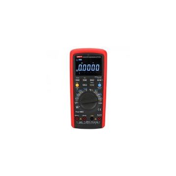 Uni-T UT 171B True RMS Multimetre