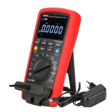 Uni-T UT 171B True RMS Multimetre