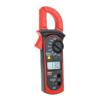 Uni-T UT 200B Dijital Pensampermetre