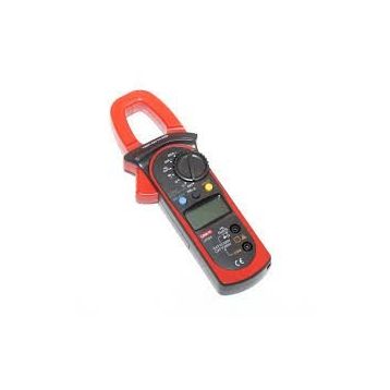 Uni-T UT 204A Dijital Pensampermetre