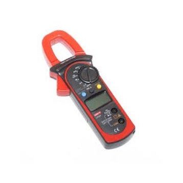 Uni-T UT 204A Dijital Pensampermetre