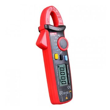 Uni-T UT-210D Mini Dijital Pensampermetre