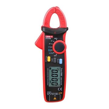 Uni-T UT-210D Mini Dijital Pensampermetre