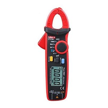 Uni-T UT 210E Mini Dijital Pensampermetre
