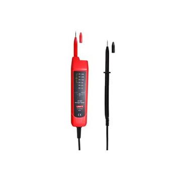 Uni-T UT-22B EU Voltaj Kontrol Kalemi