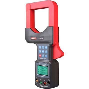 Uni-T UT-253B Pensampermetre