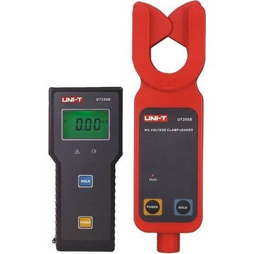 Uni-T UT-255B Pensampermetre