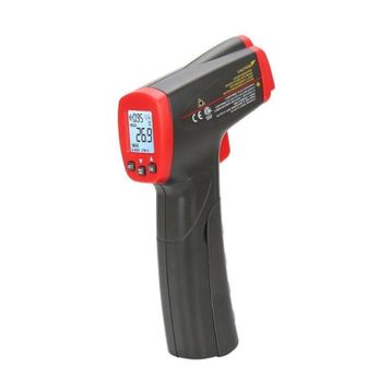 Uni-T UT-300S Infrared Termometre