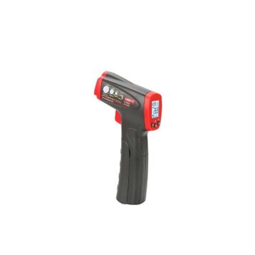 Uni-T UT-300S Infrared Termometre