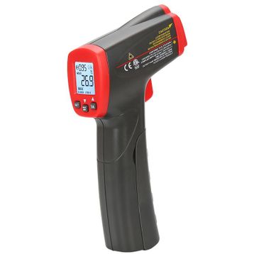 Uni-T UT-300S Infrared Termometre