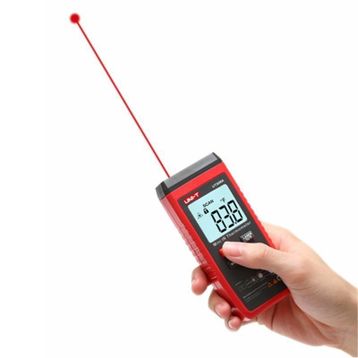 Uni-T UT 306A Mini IR Termometre