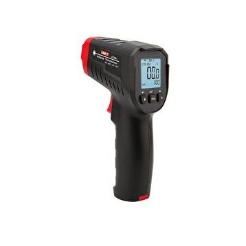 Uni-T UT-306S Lazer Metre