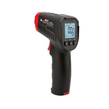 Uni-T UT-306S Lazer Metre