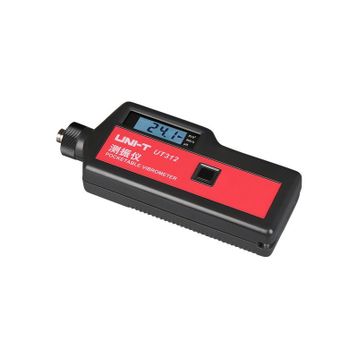 Uni-T UT-312 Vibrasyon Ölçüm Cihazı