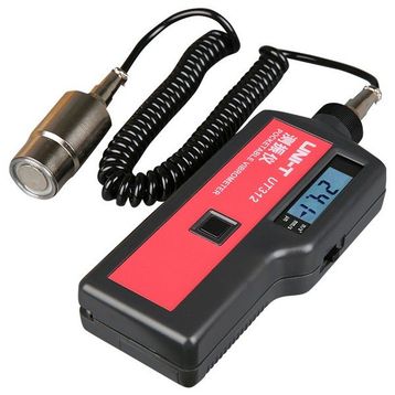 Uni-T UT-312 Vibrasyon Ölçüm Cihazı