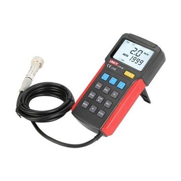 Uni-T UT-315A Vibrasyon Titreşim Ölçüm Cihazı