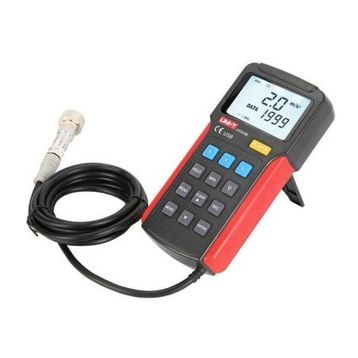 Uni-T UT-315A Vibrasyon Titreşim Ölçüm Cihazı
