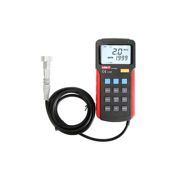 Uni-T UT-315A Vibrasyon Titreşim Ölçüm Cihazı