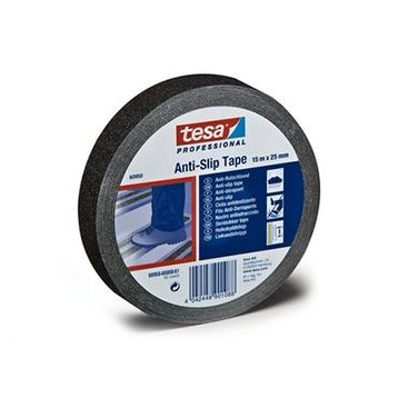 UNI-T UT 33C Dijital Multimetre