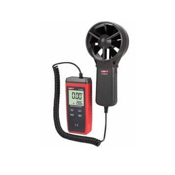 Uni-T UT-363S Anemometre