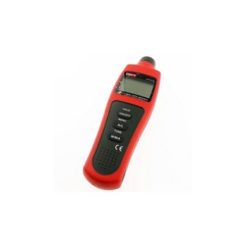 Uni-T UT 372 Optik Takometre