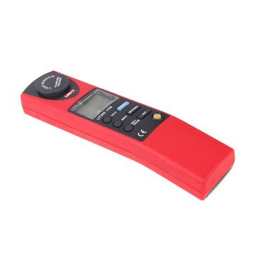 Uni-T UT 382 Dijital Luxmetre