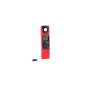 Uni-T UT 382 Dijital Luxmetre