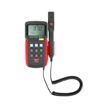 Uni-T UT 385 Lazer Güç Ölçer