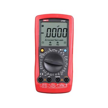 Unı-T UT-58E Dijital Multimetre