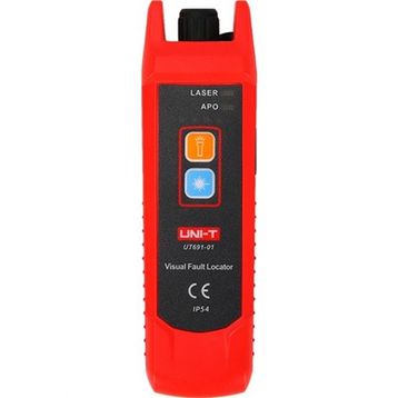 Uni-T UT 691-01 Görsel Hata Bulucu