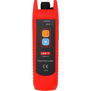 Uni-T UT 691-01 Görsel Hata Bulucu
