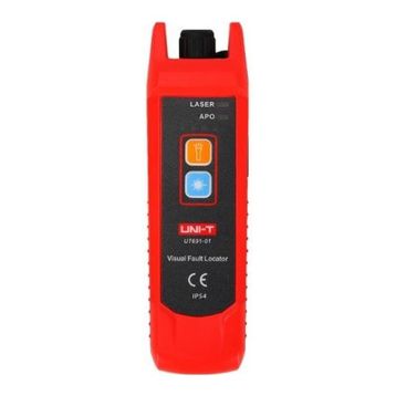 Uni-T UT 691-01 Görsel Hata Bulucu