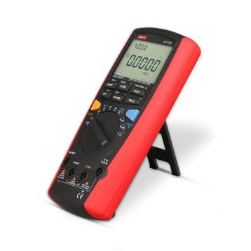 Uni-T UT 71E True RMS Digital Multimetre
