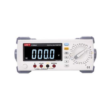 Uni-T UT 8802E Masaüstü Dijital Multimetre