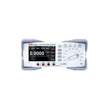 Uni-T UT 8804E Masaüstü Dijital Multimetre