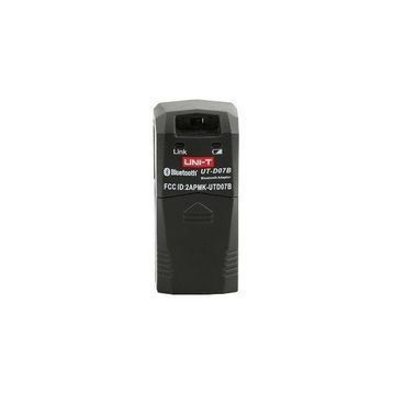 Uni-T UT-D07B Bluetooth Adaptörü