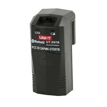 Uni-T UT-D07B Bluetooth Adaptörü