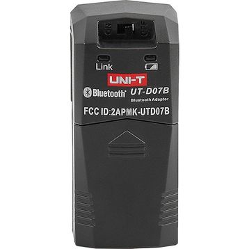 Uni-T UT-D07B Bluetooth Adaptörü