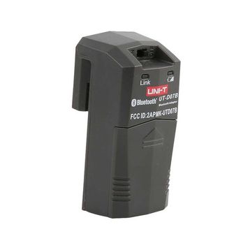 Uni-T UT-D07B Bluetooth Adaptörü