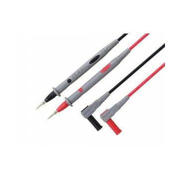 Uni-T UT-L27 Prob ve Test Kablosu