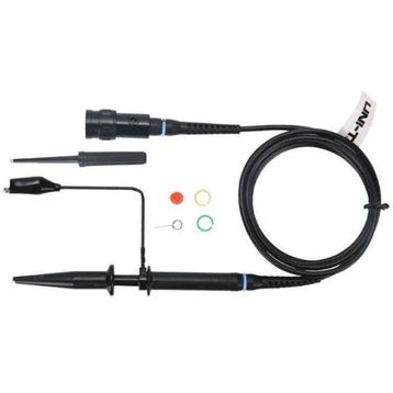 Uni-T UT-P05 UTP05 Ölçü Aleti Probu