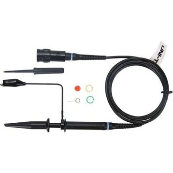 Uni-T UT-P05 UTP05 Ölçü Aleti Probu