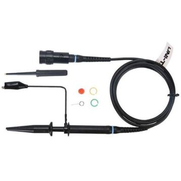 Uni-T UT-P05 UTP05 Ölçü Aleti Probu