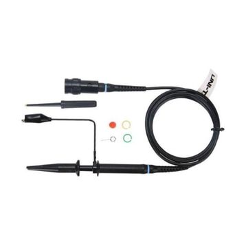 Uni-T UT-P05 UTP05 Ölçü Aleti Probu