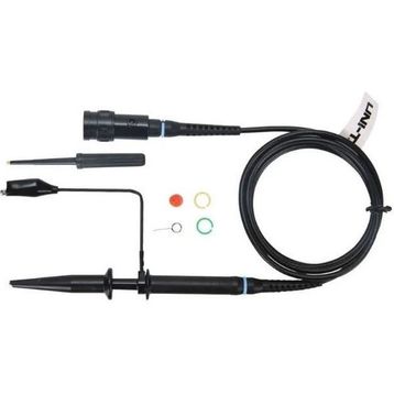 Uni-T UT-P05 UTP05 Ölçü Aleti Probu
